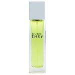 Archivo:Envy-perfume.jpg