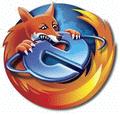 Archivo:Firefoxcomeexplorer.gif