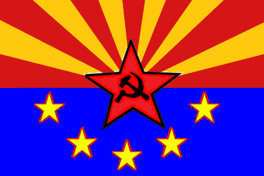 Archivo:Flag of Arizona.png