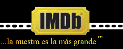 Archivo:Logo imdb.png