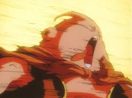 Representacion del Guapin quedando hecho pija