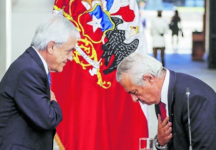 Archivo:Piñera mañalich.jpg