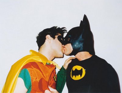 Archivo:Terry Richardson Batman and Robin (1998).jpg