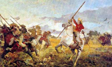 Archivo:Vuelvan-caras-batalla-de-las-queseras-del-medio-1890-arturo-michelena-w.jpg