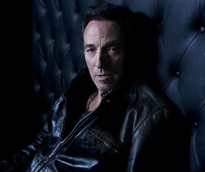 Archivo:Bruce-Springsteen.jpg