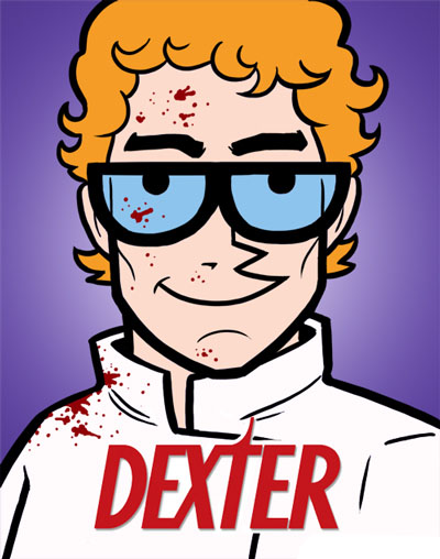 Archivo:Dexter final.jpg