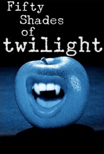 Archivo:Fifty Shades of Twilight.jpg