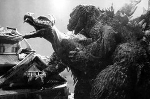 Archivo:Godzilla-RULE34.jpg