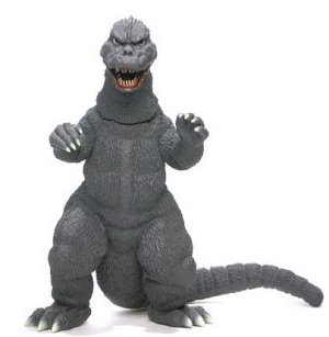 Archivo:Godzilla-toy.jpg