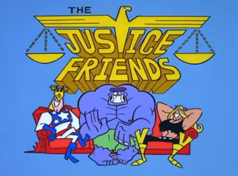 Archivo:Justice Friends.jpg