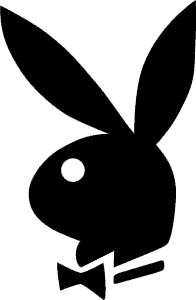 Archivo:Playboy.png