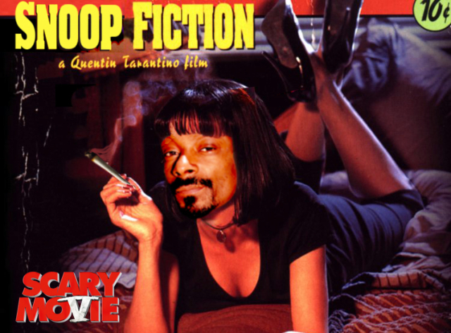 Archivo:Snoop fiction.jpg