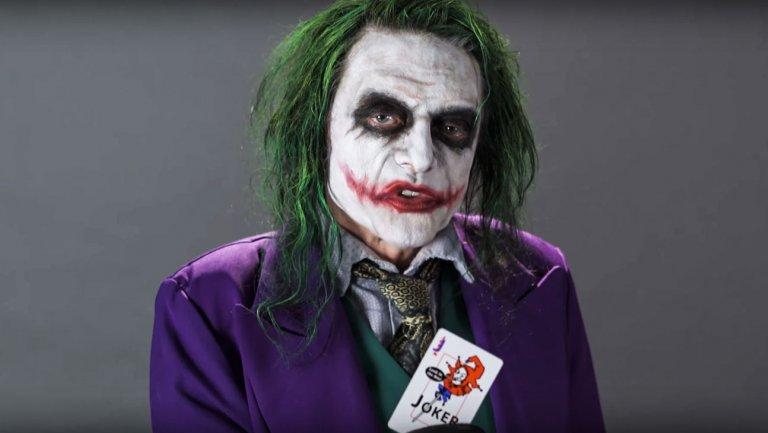 Archivo:TommyWiseau-Joker.jpg