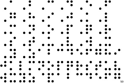 Archivo:Braille.jpg
