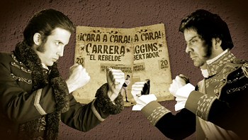 Archivo:Carrera vs O'Higgins.jpg