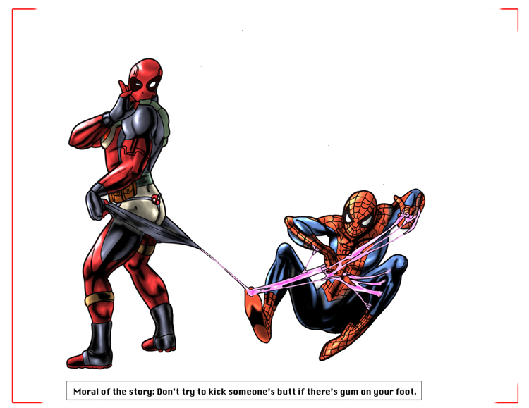 Archivo:Coppertone Deadpool by quietcove.png