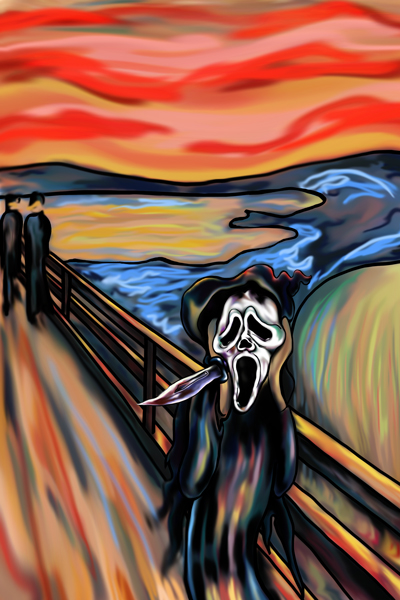 Archivo:El Grito Scream.jpg