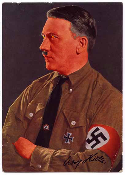 Archivo:Hitler adolf thumb.jpg