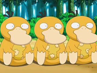 Archivo:Psyduck eggs.png