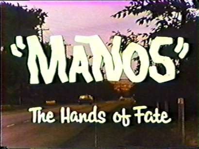 Archivo:The Hands of Fate.jpg