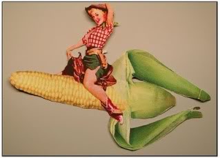 Archivo:Corn porn.jpg