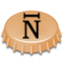 Archivo:Inci beer icon.png