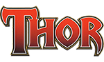 Archivo:Thor-Logo.png