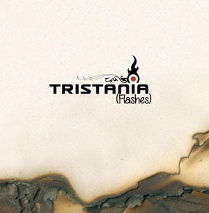 Archivo:Tristania ashes.jpg
