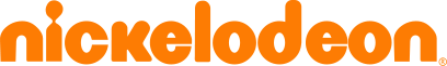 Archivo:408px-Nickelodeon logo new.svg.png