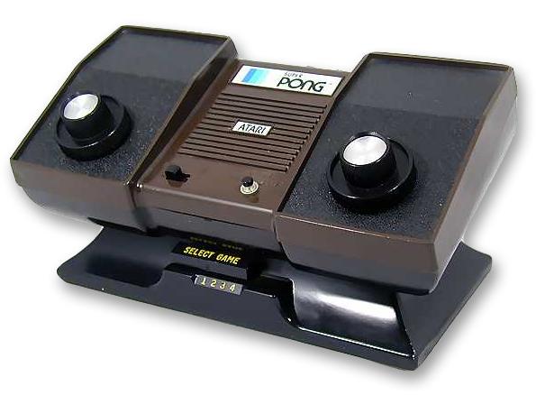 Archivo:Atari-pong.jpg
