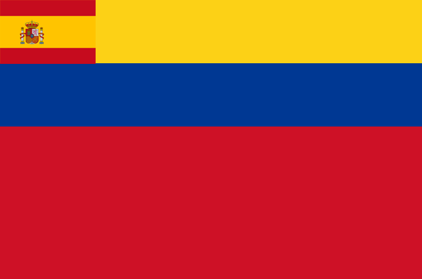 Archivo:Bandera Colomboespañola.png