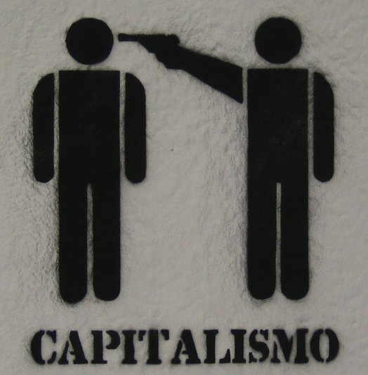 Archivo:Capitalismoomuere.jpg