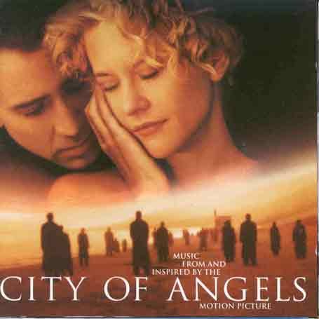 Archivo:City-angels.jpg