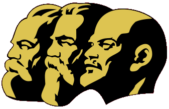 Archivo:Marx Engels Lenin.png