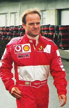 Archivo:Rubens Barrichello.jpg
