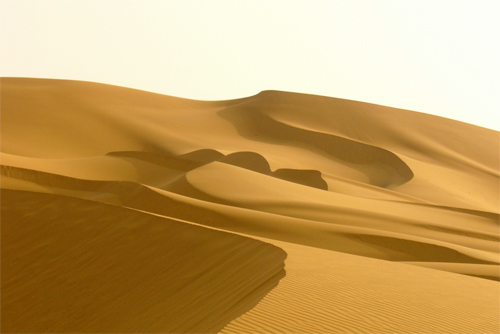 Archivo:Sahara.jpg