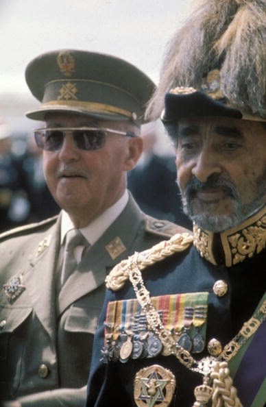 Archivo:Selassie franco.jpg