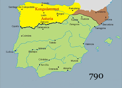Archivo:Spanish reconquista.gif