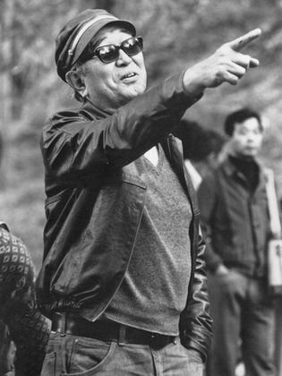 Archivo:Akira Kurosawa.jpg
