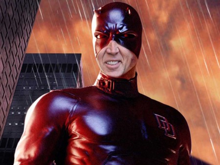 Archivo:Daredevil-Nicolas Cage.jpg