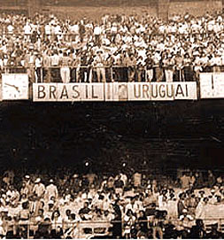 Archivo:Final-brasil 1950.jpg