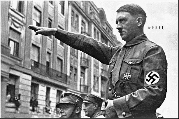 Archivo:Hitler2.jpg