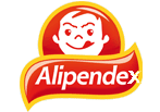 Archivo:Logo Alipendex.png