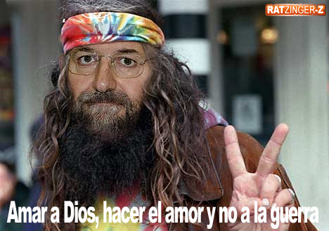 Archivo:Rajoy-hippie.jpeg