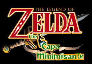 Archivo:Zelda capa minimi.jpg