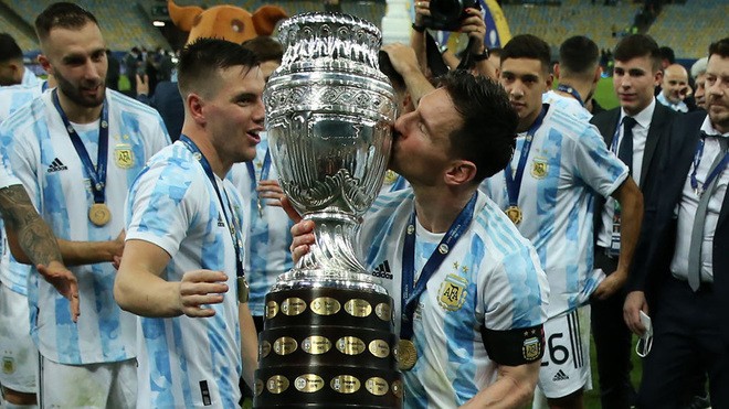 Archivo:Argentina gana la Copa America.jpg