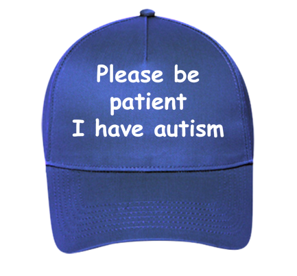 Archivo:Autism2.png