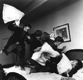 Archivo:Beatlesfight.jpg