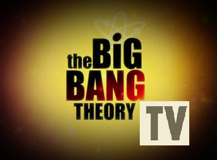 Archivo:Big bang theory tv.jpg