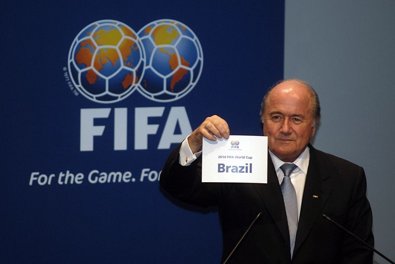 Archivo:BlatterBrasi.jpg